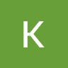 Kelvin Craver